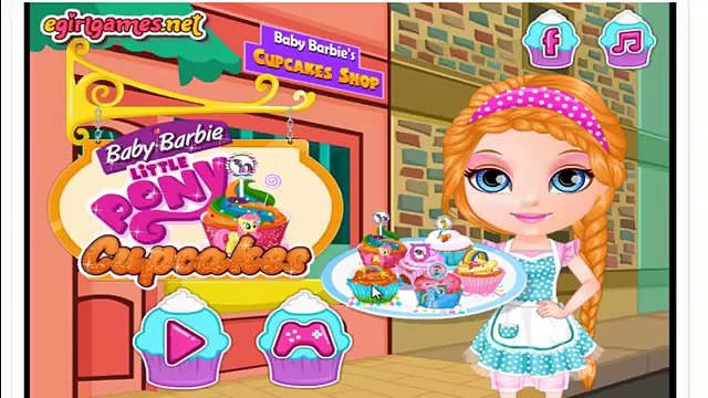 Пинки Пай в торте играем в игру с шариками Poppins Pinkie Pie unboxing and play game