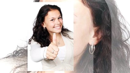 Buy SoundCloud Likes & Followers 📈