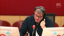 Présidentielle 2017 : Éric Ciotti maintient sa confiance en François Fillon