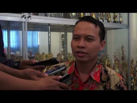 Sekolah-sekolah Ini Bantah Adanya Keterkaitan Dengan Fethullah Gulen - NET12