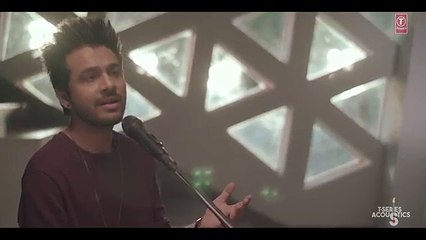 Sawan Aaya Hai Song - Tony Kakkar - Neha Kakkar