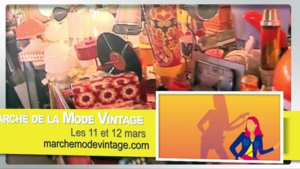 L'Agenda de la région - 6 MARS 2017