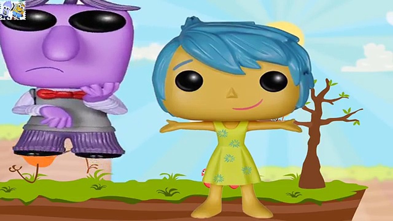 A Haunted House on Halloween Night and More | Nursery Rhymes from Mother Goose Club!