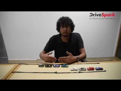 Indian Traffic Antics: 7 Ways We Can Help Make Traffic In India Less Stressful - DriveSpark