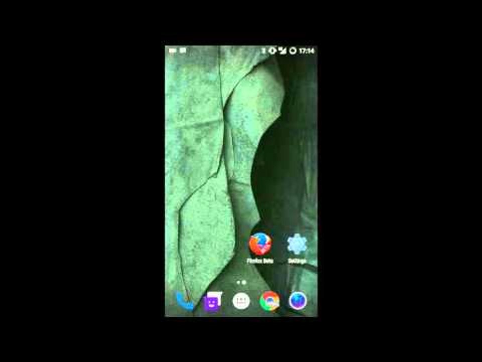 [Tamil] How to install DriveSpark web app tamil - DriveSpark