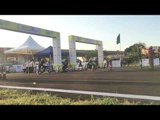 Vroom Drag Race 2016 | Jakkur, Bangalore | Bikes 32 - DriveSpark