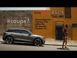 2016 Audi Q2 Design & Specifications - DriveSpark