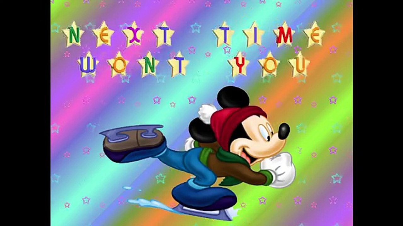 alphabet songs for kindergarten - abc song for preschoolers - phonics abc song for children