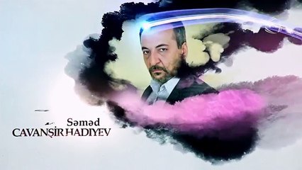 Dəfnə ağacı (46-cı bölüm)