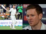 Brendon McCullum, Eoin Morgan joins Pakistan Super League | वनइंडिया हिन्दी