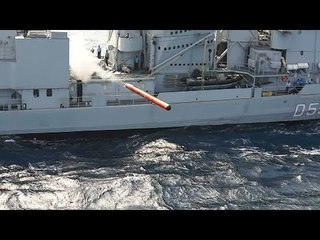 India gets its first indigenous torpedo, Varunastra, watch video | वनइंडिया हिन्दी