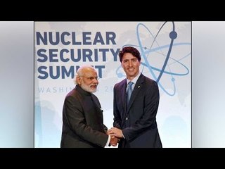 India's bid for NSG membership: All you need to know | वनइंडिया हिन्दी