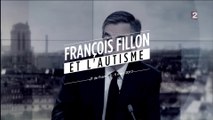 François Fillon : 