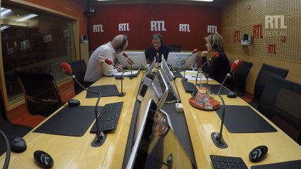 La Chine lance la "guerre du ciel bleu"