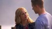 Home and Away 6610 7th March 2017