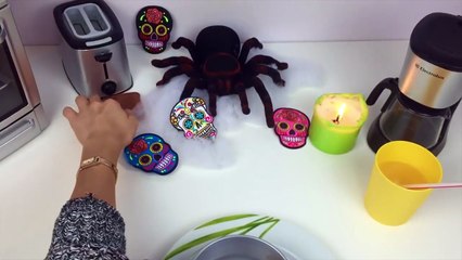 Klunatik Top 10 Videos!!! | #02 KLUNATIK COMPILATION ASMR eating sounds no talk