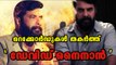Mammootty's The Great Father Has A New Record  - Filmibeat Malayalam