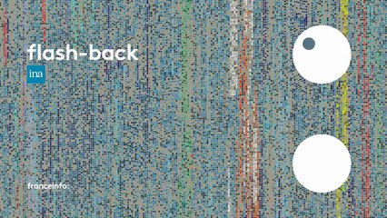 Ghana : 60è anniversaire de l'indépendance du pays