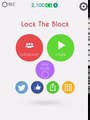 Lock the Block by BoomBit Games | iOS App (iPhone, iPad) | Android Video Gameplay‬