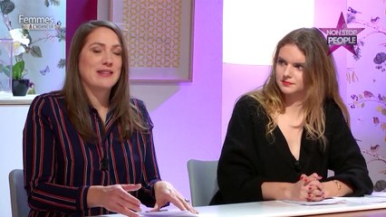 Lifestyle : Robert de Niro, Ivanka Trump et Kanye West dans le stylomètre de Cécile Fournier (EXCLU VIDEO)