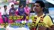 Bigg Boss 4: Sportive Pratham being Bullied by Other contestants | Filmibeat Kannada