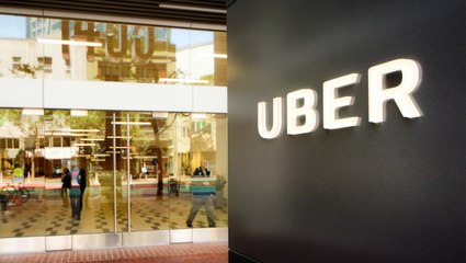 Here's What Uber Needs To Do To Fix Their Broken Culture