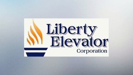 Elevator Company New Jersey - Liberty Elevator (973) 279-1390