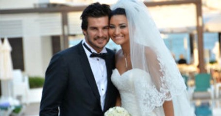 Hakan Hatipoğlu Eşine Olan Sevgisini Sevimli Bir Köpek Videosu Paylaşarak Gösterdi