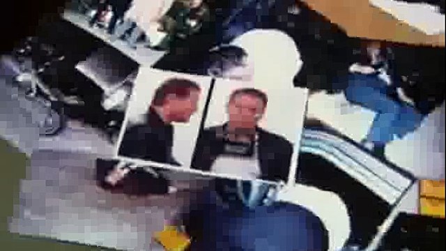 John Gotti Documentary on Taking Down Mafia Boss John Gotti