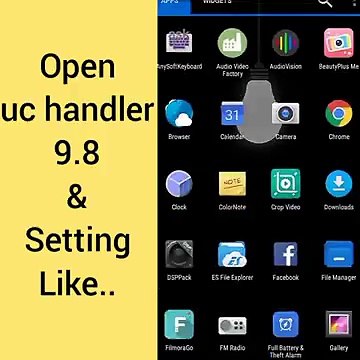How To Use Telenor Free Internet - 3G - 4G - March - 01 - 2017 Urdu _ Hindi - YouTube