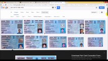 HOW TO VERIFY FACEBOOK ACCOUNT WITHOUT GOVERNMENT ID - PREVENT ACCOUNT FROM DISABLE - YouTube