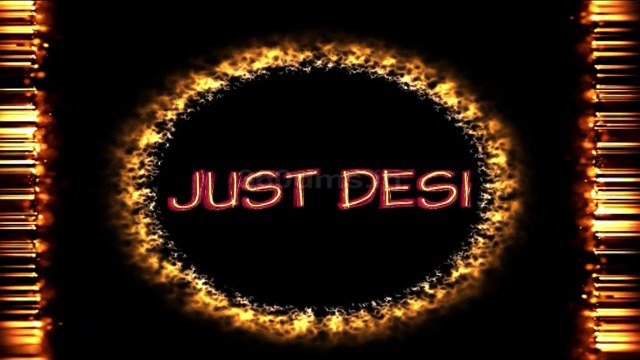 Bollywood Celebs At Suniel Shetty's Father Veerappa Shetty's Prayer Meeting