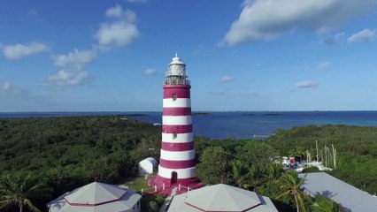 Saison 1 #13 - Liberté totale en catamaran - Bahamazing Experiences