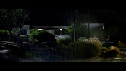 KNOCK KNOCK Bande Annonce (Sexe, Thriller - 2015)