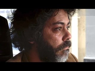 UN DEBUT PROMETTEUR Bande Annonce (Manu Payet - 2015)