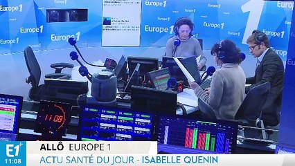 Des chiens pour dépister le cancer