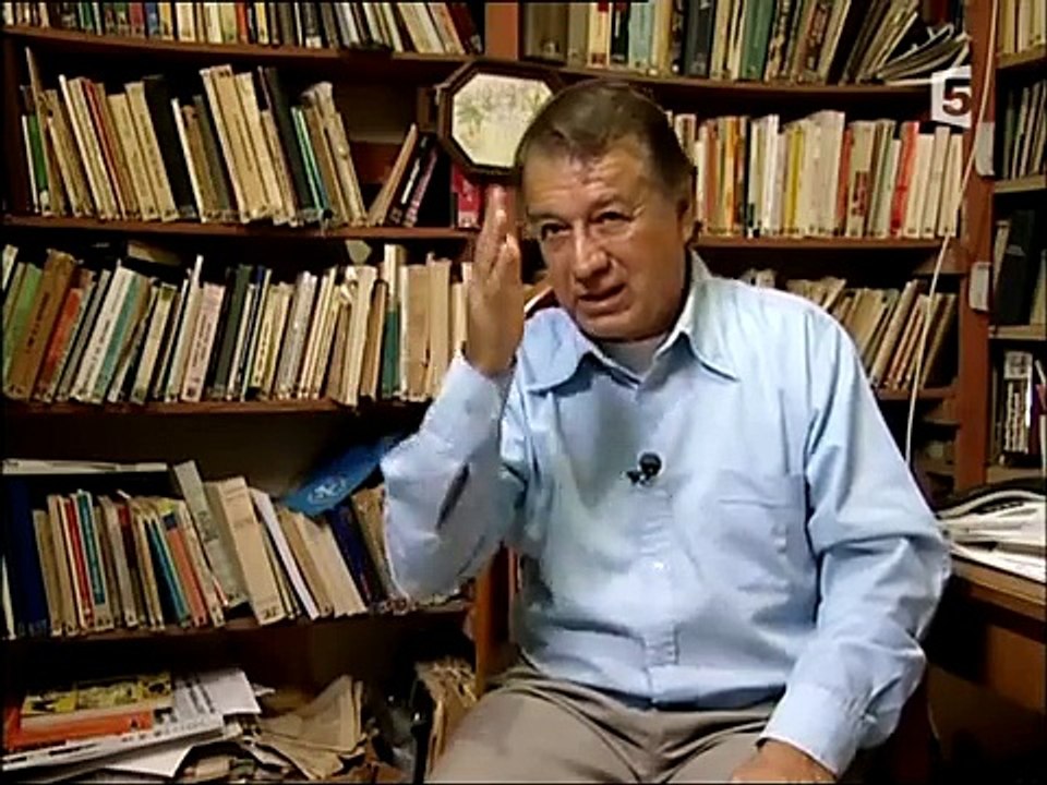 Che Guevara (Les Derniers Jours)