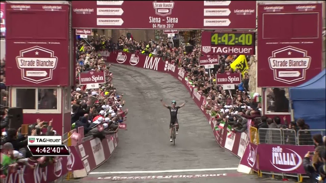 Médias - Les Grands Live : Le zapping du week-end