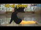 How to do Bhujangasana (भुजंगासन) Cobra Pose | Steps | Benefits | Boldsky