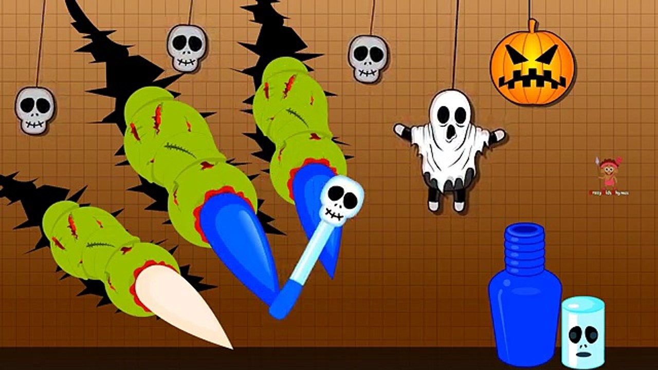 Halloween Kids Video, Halloween Candy Haul, Halloween Toys, Halloween Costumes, Halloween