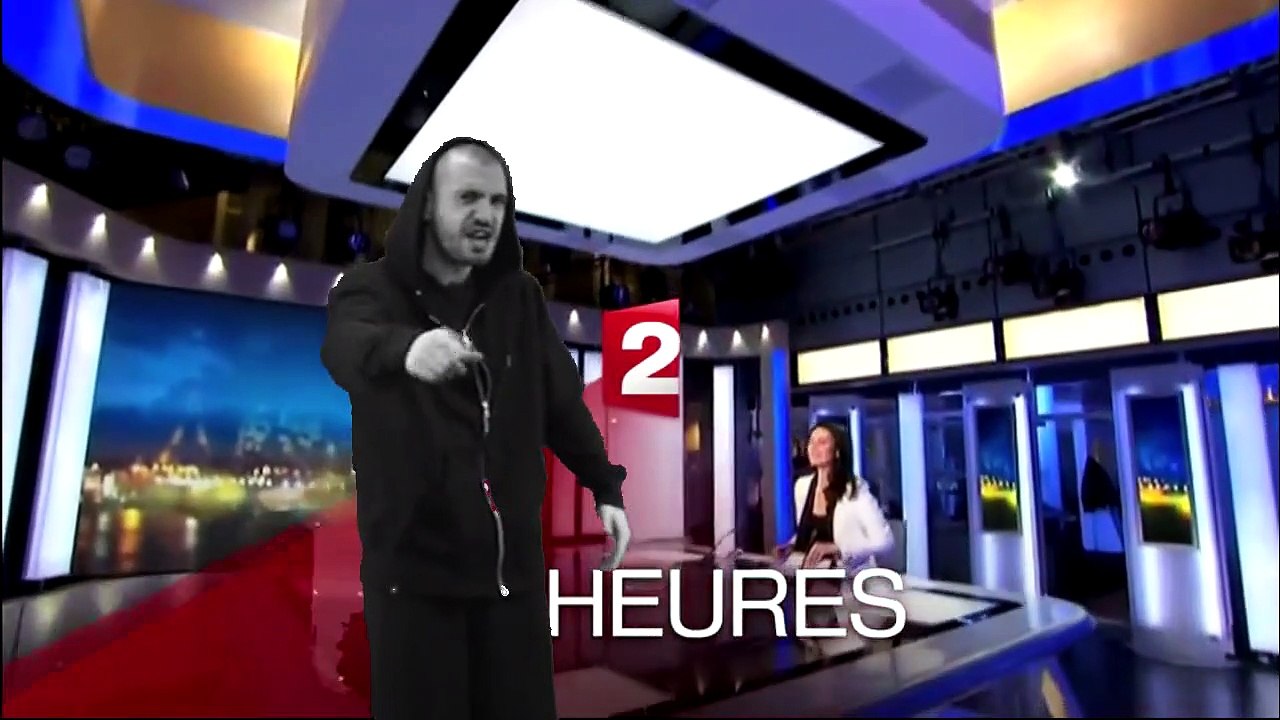 inadmissible ! 