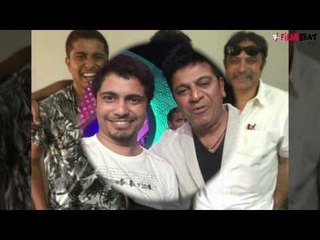 Bigg Boss 4 : Pratham Is a Clever And Lovable Boy...Says Shivaraj kumar | Filmibeat kannada