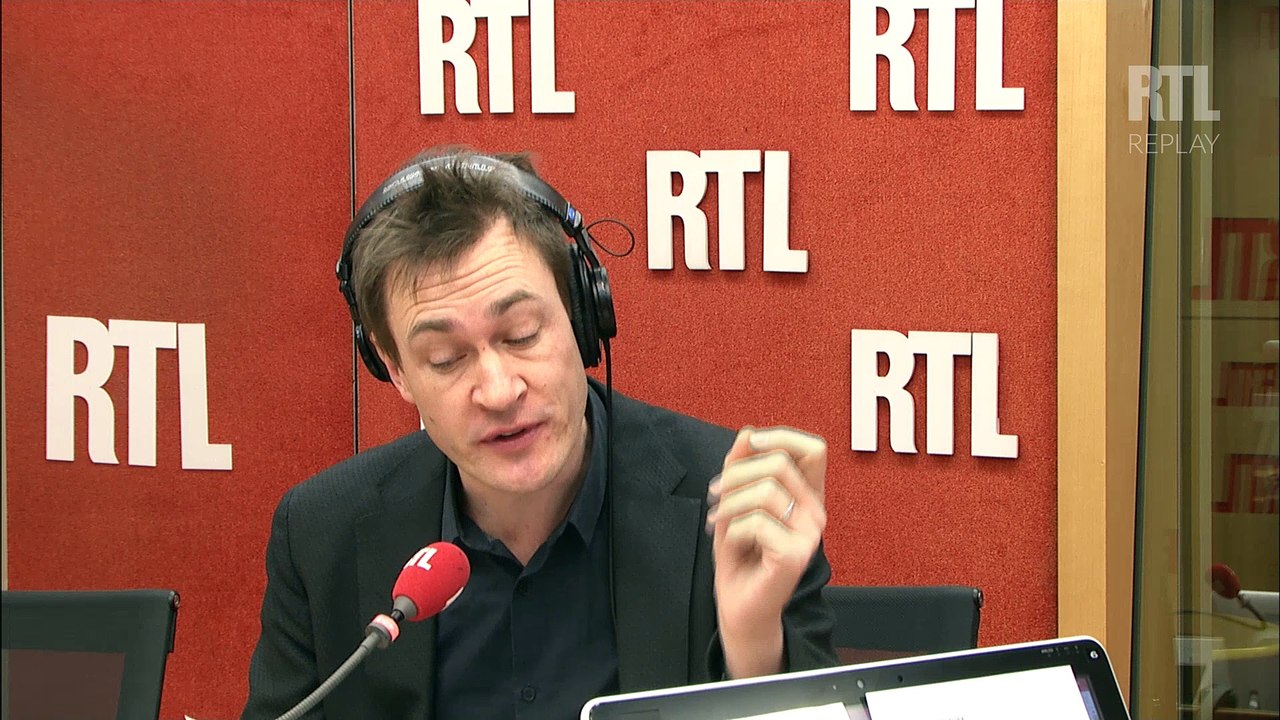 Livres des Obama : la guerre des enchères des éditeurs français va commencer