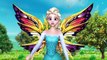 Disney Princess Frozen Elsas Finger Family Childrens Songs And Lots More Nursery Rhymes Collection