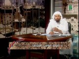 د. محمد موسى الشريف: الاحتلال البريطاني لمصر (٢٠) مقدمات قدوم الجيش البريطاني لمصر ١٨٨٢