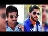 Srinu Vaitla next movie with Naga Chaitanya | Filmibeat Telugu