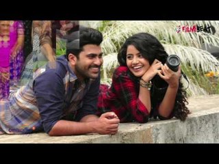 Sathamanam Bhavathi Audio Launch on 18th December | sharwanand | Telugu Filmibeat