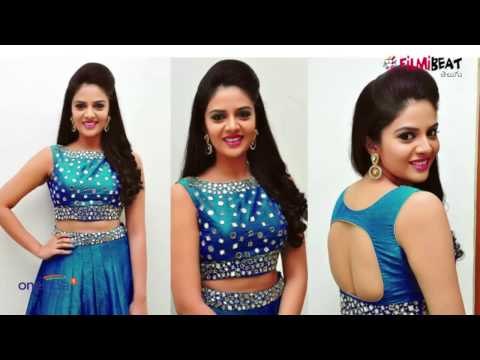 Soggadu movie release in December | Avasarala Srinivas | Srimukhi | Telugu Filmibeat