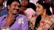 U/A for Jayammu Nischayammura | Srinivas | Poorna | Telugu Filmibeat