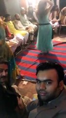 shadi dance video best dance ever dance in 2107 Mujra dance